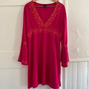 Beach / Summer Dress